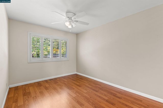 1841 Argonne Dr, Walnut Creek, CA 94598