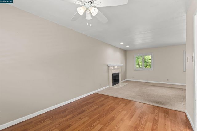 1841 Argonne Dr, Walnut Creek, CA 94598