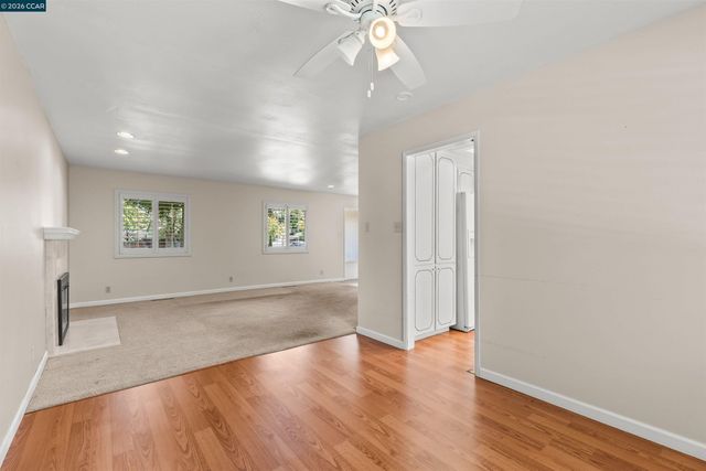 1841 Argonne Dr, Walnut Creek, CA 94598