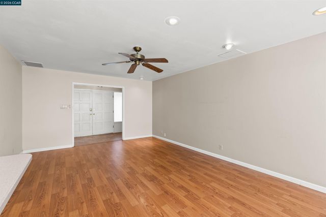 1841 Argonne Dr, Walnut Creek, CA 94598