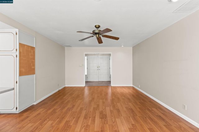 1841 Argonne Dr, Walnut Creek, CA 94598