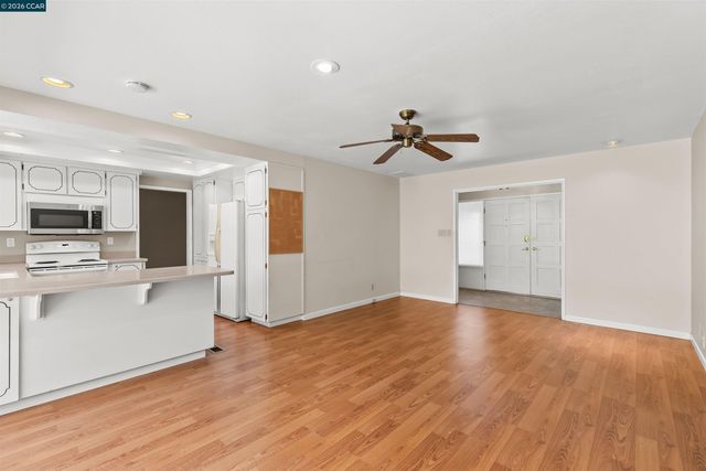 1841 Argonne Dr, Walnut Creek, CA 94598