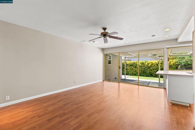 1841 Argonne Dr, Walnut Creek, CA 94598