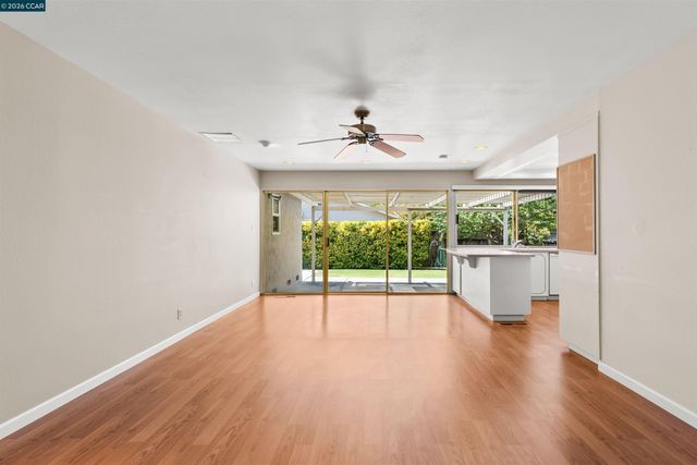 1841 Argonne Dr, Walnut Creek, CA 94598
