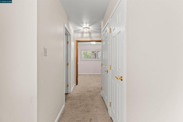 1841 Argonne Dr, Walnut Creek, CA 94598