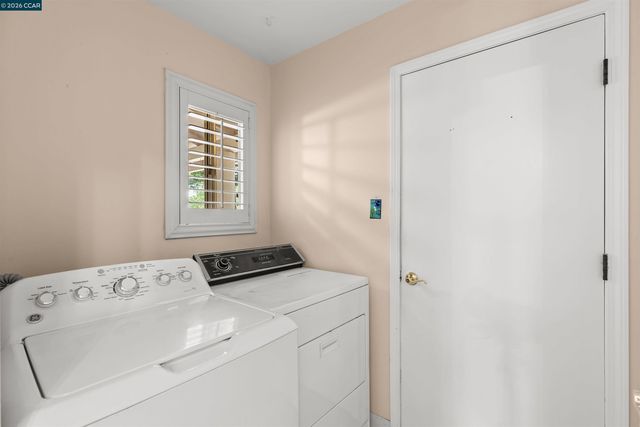 1841 Argonne Dr, Walnut Creek, CA 94598