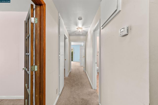 1841 Argonne Dr, Walnut Creek, CA 94598