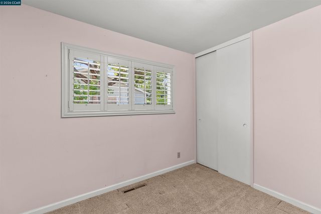 1841 Argonne Dr, Walnut Creek, CA 94598