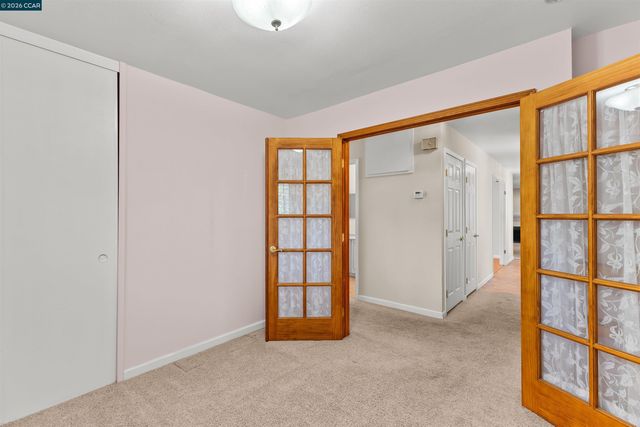 1841 Argonne Dr, Walnut Creek, CA 94598