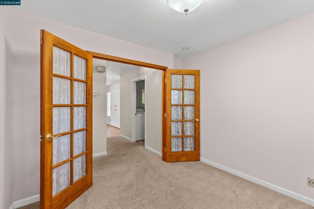 1841 Argonne Dr, Walnut Creek, CA 94598