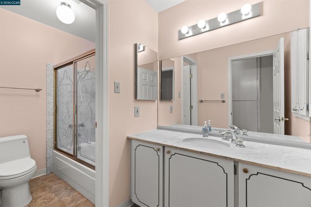 1841 Argonne Dr, Walnut Creek, CA 94598