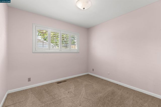 1841 Argonne Dr, Walnut Creek, CA 94598