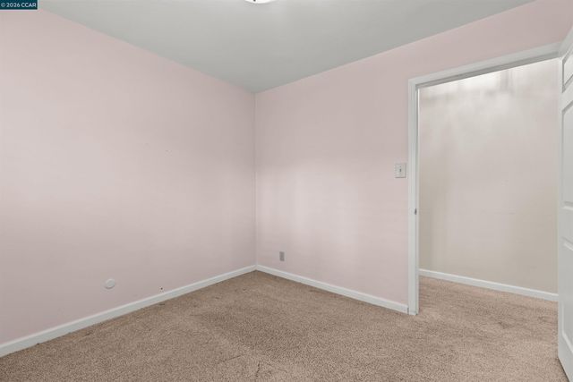 1841 Argonne Dr, Walnut Creek, CA 94598