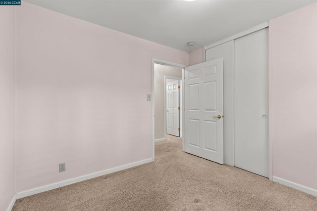 1841 Argonne Dr, Walnut Creek, CA 94598