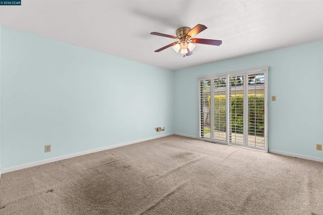 1841 Argonne Dr, Walnut Creek, CA 94598