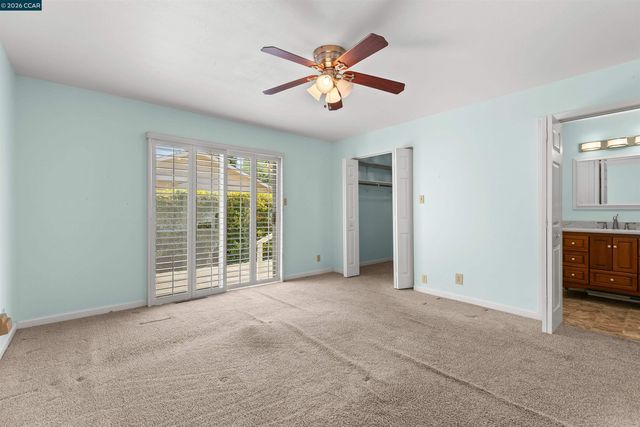 1841 Argonne Dr, Walnut Creek, CA 94598