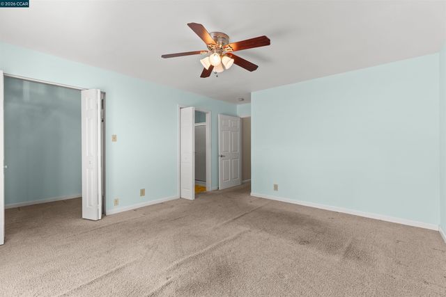 1841 Argonne Dr, Walnut Creek, CA 94598