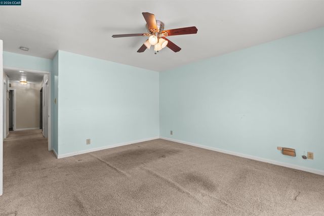 1841 Argonne Dr, Walnut Creek, CA 94598