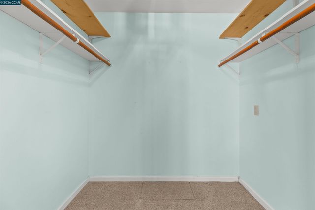 1841 Argonne Dr, Walnut Creek, CA 94598