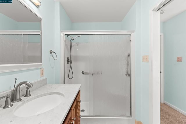 1841 Argonne Dr, Walnut Creek, CA 94598