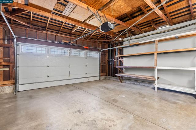 1841 Argonne Dr, Walnut Creek, CA 94598