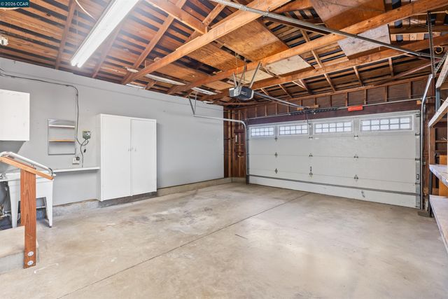 1841 Argonne Dr, Walnut Creek, CA 94598
