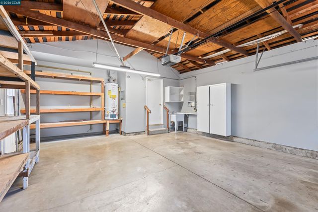 1841 Argonne Dr, Walnut Creek, CA 94598
