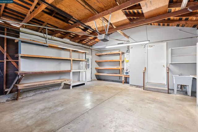 1841 Argonne Dr, Walnut Creek, CA 94598