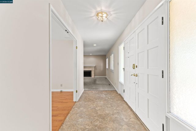 1841 Argonne Dr, Walnut Creek, CA 94598