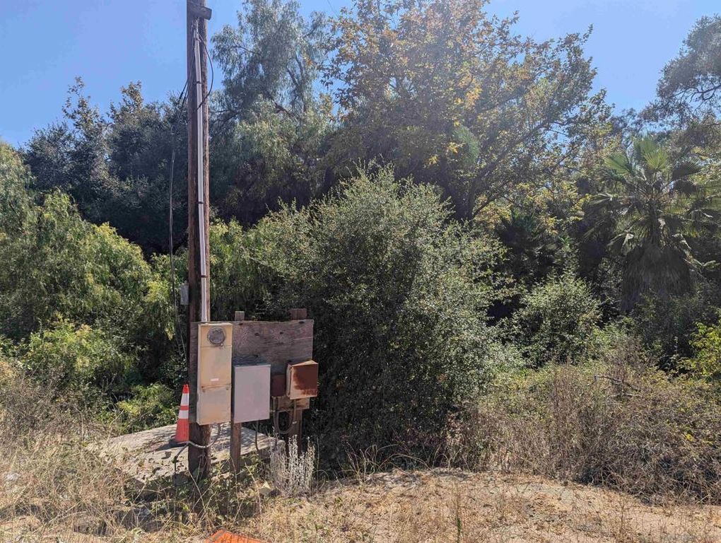 2935 S Mission Rd, Fallbrook, CA 92028 — photo 3
