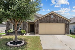 5527 Coral, San Antonio, TX 78242