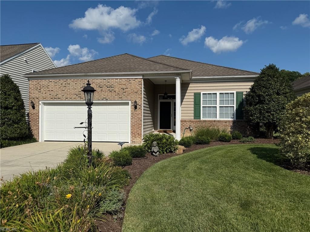 6323 Glenwilton LN, Williamsburg, VA 23188