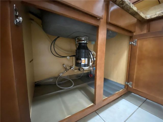 4235 N University Drive 301, Sunrise, FL 33351