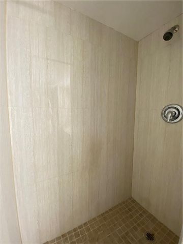 4235 N University Drive 301, Sunrise, FL 33351