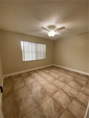 4235 N University Drive 301, Sunrise, FL 33351