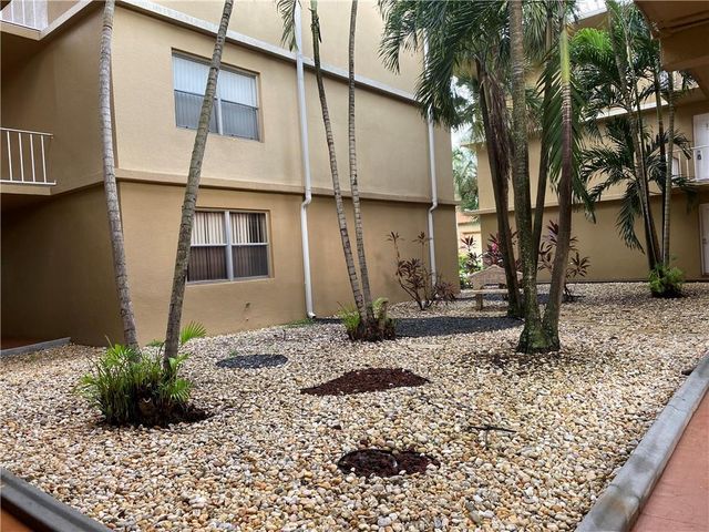 4235 N University Drive 301, Sunrise, FL 33351