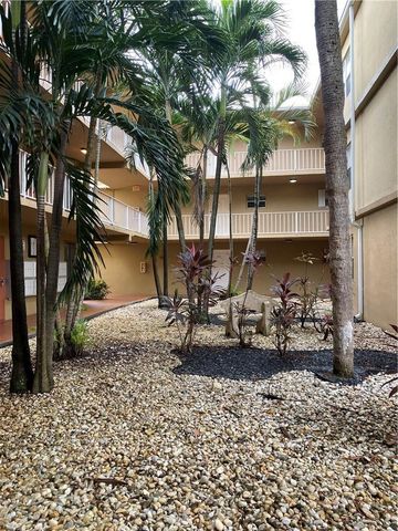 4235 N University Drive 301, Sunrise, FL 33351