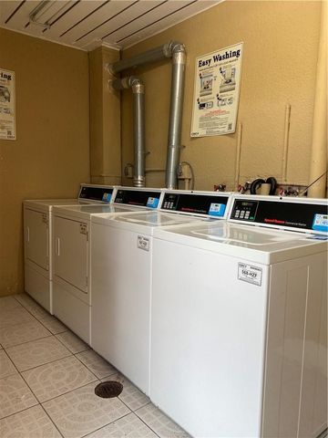 4235 N University Drive 301, Sunrise, FL 33351