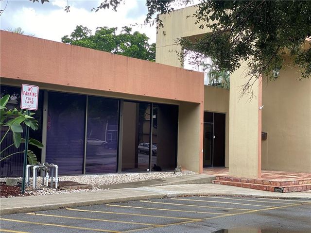 4235 N University Drive 301, Sunrise, FL 33351