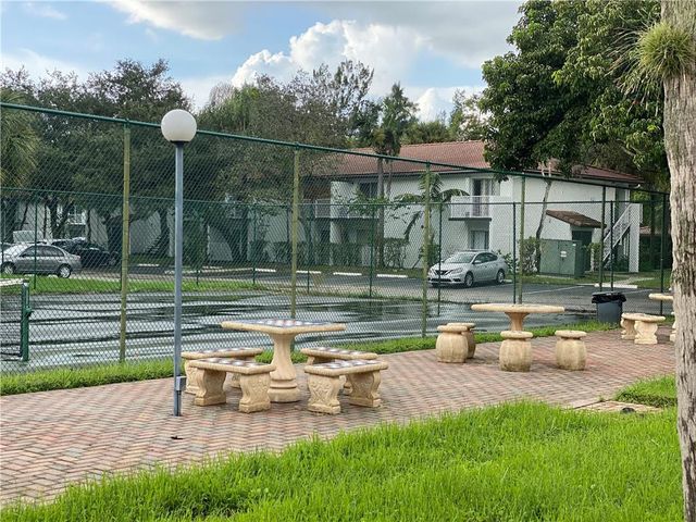 4235 N University Drive 301, Sunrise, FL 33351