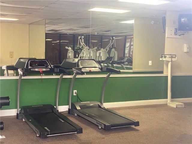 4235 N University Drive 301, Sunrise, FL 33351