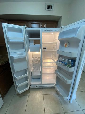 4235 N University Drive 301, Sunrise, FL 33351