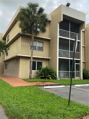 4235 N University Drive 301, Sunrise, FL 33351
