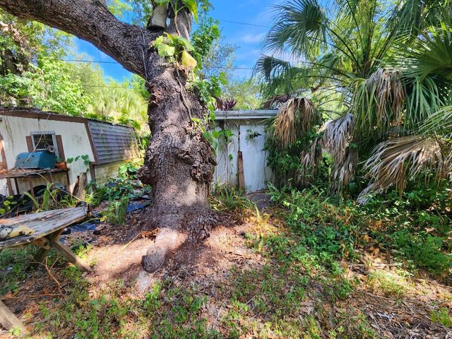SHAMROCK DRIVE, Venice, FL 34293