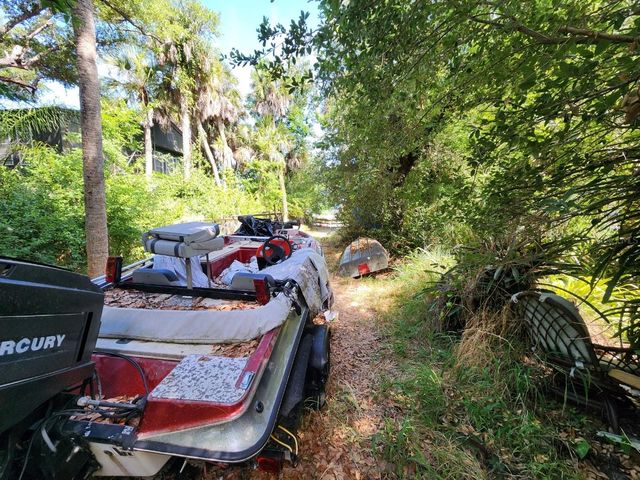 SHAMROCK DRIVE, Venice, FL 34293