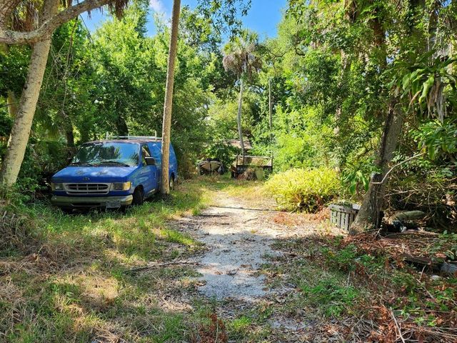 SHAMROCK DRIVE, Venice, FL 34293
