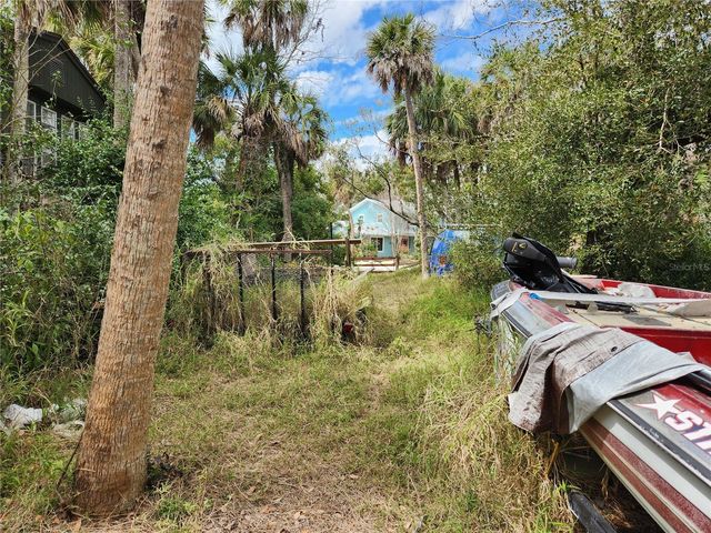 SHAMROCK DRIVE, Venice, FL 34293