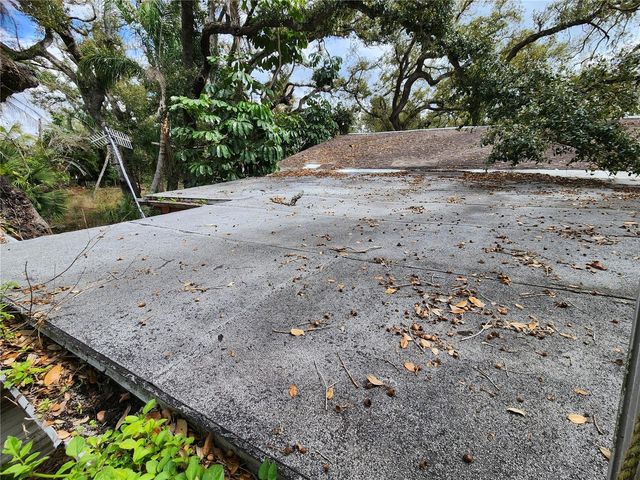 SHAMROCK DRIVE, Venice, FL 34293