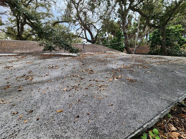 SHAMROCK DRIVE, Venice, FL 34293