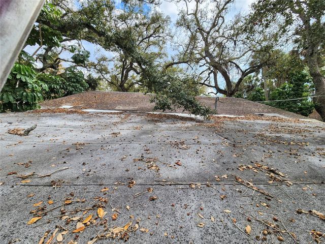 SHAMROCK DRIVE, Venice, FL 34293